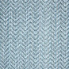 Sunbrella® Indoor / Outdoor Upholstery Fabric - Posh Sky 44157-0052