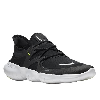 nike free rn flyknit 3.0 mens