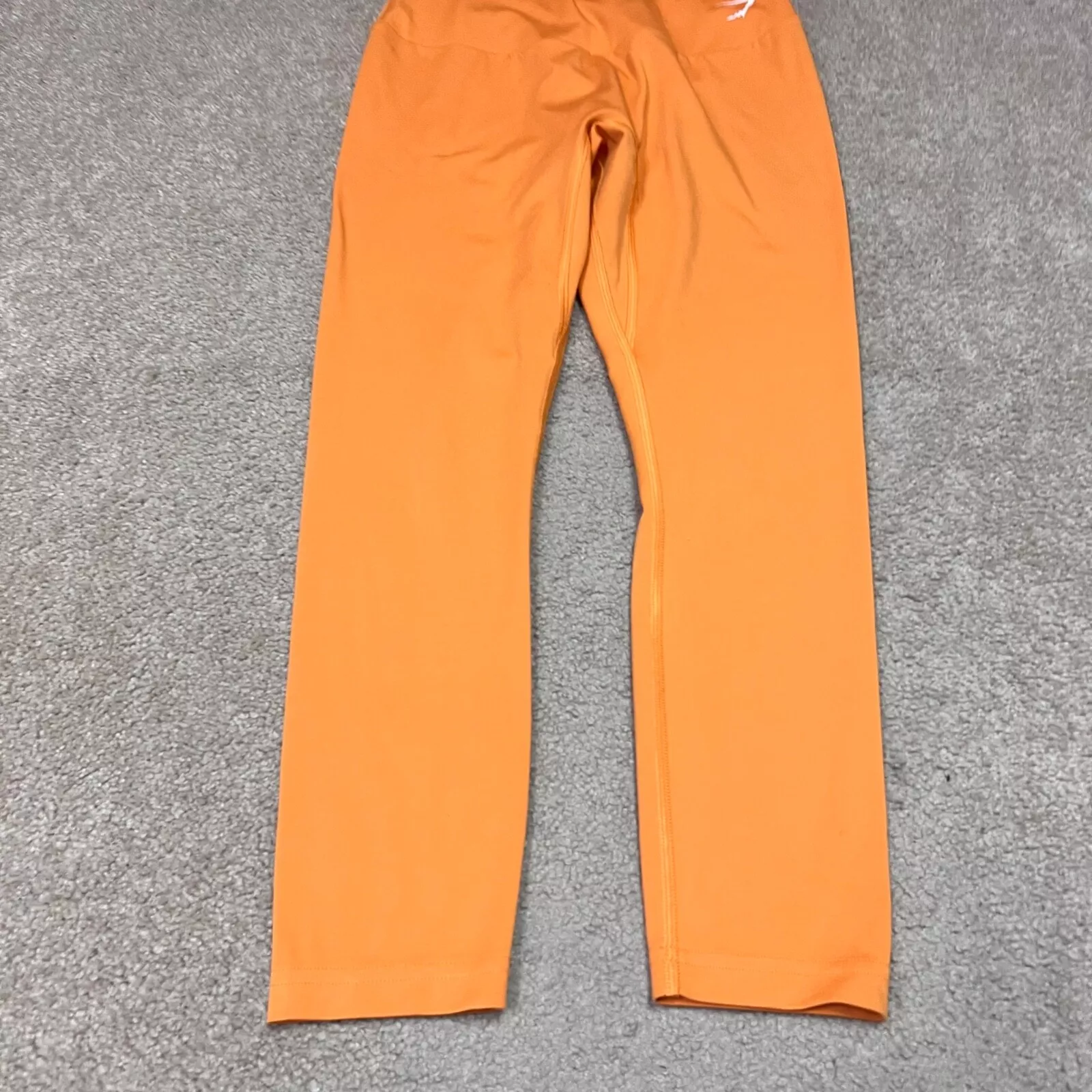 gymshark  leggings