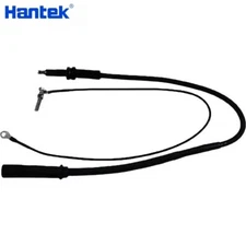Hantek HT308 Coil-on-Plug extension leads For Automobile Diagnostic Oscilloscope