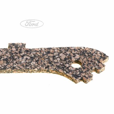 Genuine Ford MOTORCRAFT Engine Rocker Cover Gasket 6491460 for  