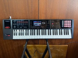 Roland Fa06 | eBay Roland Fa06 | eBay