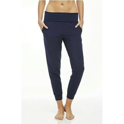 fabletics jogger pants