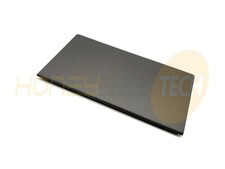 GENUINE LENOVO THINKPAD X1 YOGA 4TH GEN TOUCHPAD MODULE 01YU091 01YU090 TESTED