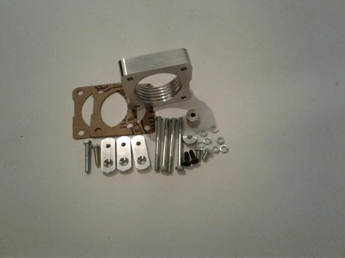 Bllet Front Strut Spacers for Toyota Tacoma FJ Cruser 4Runner 2WD 4WD | Fj cruser, Toyota