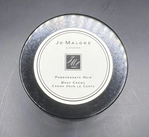 Aceites de baño aroma Jo Malone Granada