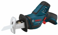 Bosch-ps60bn 12 V Max Pocket Reciprocating Saw (bare Tool) With L-boxx Inser on sale Bosch-ps60bn 12 V Max Pocket Reciprocating Saw (bare Tool) With L-boxx Inser on sale