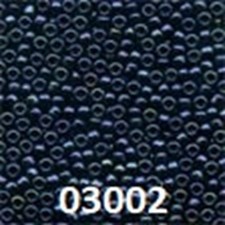 Mill Hill Antique Glass Seed Beads