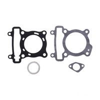 Dichtungssatz Topend Naraku FüR Fantic Motard 125 M Casa CBS Euro4 Bj. 2017-2018