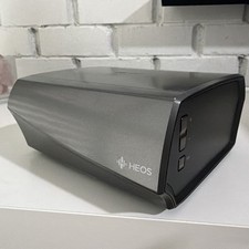 DENON HEOS Link HS2 Wireless Pre-Amplifier