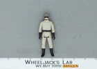 AT-ST Driver Star Wars ROTJ 1984 Kenner Vintage Action Figure