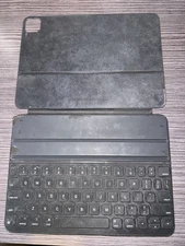 Genuine Apple A2038 Smart Keyboard for iPad Pro 11" for 4th Gen iPad Air 5th Gen