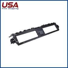 New For Audi A4 2017 2018 2019 2020 Front Bumper Bracket 8W0-807-771 8W0807771F