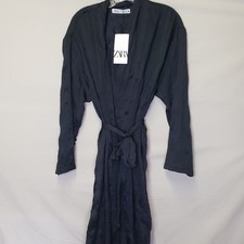 ZARA V-Neck Limited Edition