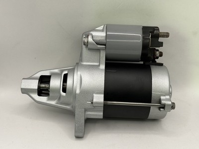 Für Daihatsu Hijet Atrai S100V S110V S110P S120V S130V Anlasser 28100-87537 JDM