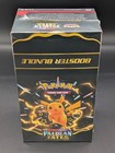 Pokemon Scarlet & Violet Paldean Fates Booster 10-Bundle Display Factory Sealed