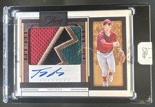 2024 Panini Three and Two Baseball Checklist Guide in-content 14