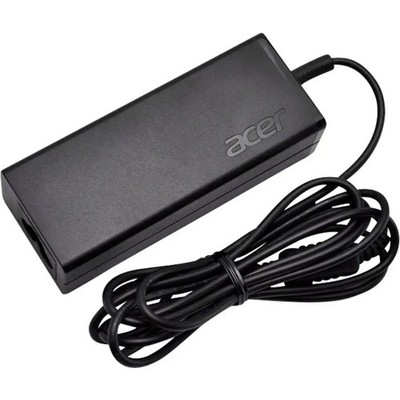 Acer KP.04503.002 Notebook-Netzteil 45 W 19 V 2.37 A