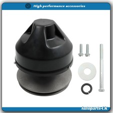 Drive Clutch Fit For EZGO 2-cycle Gas Golf Cart 1976-1988 1986 1987 Models