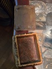 Native American Cigarrette Case — photo 2