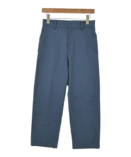 Steven Alan Pants for Women for sale | eBay