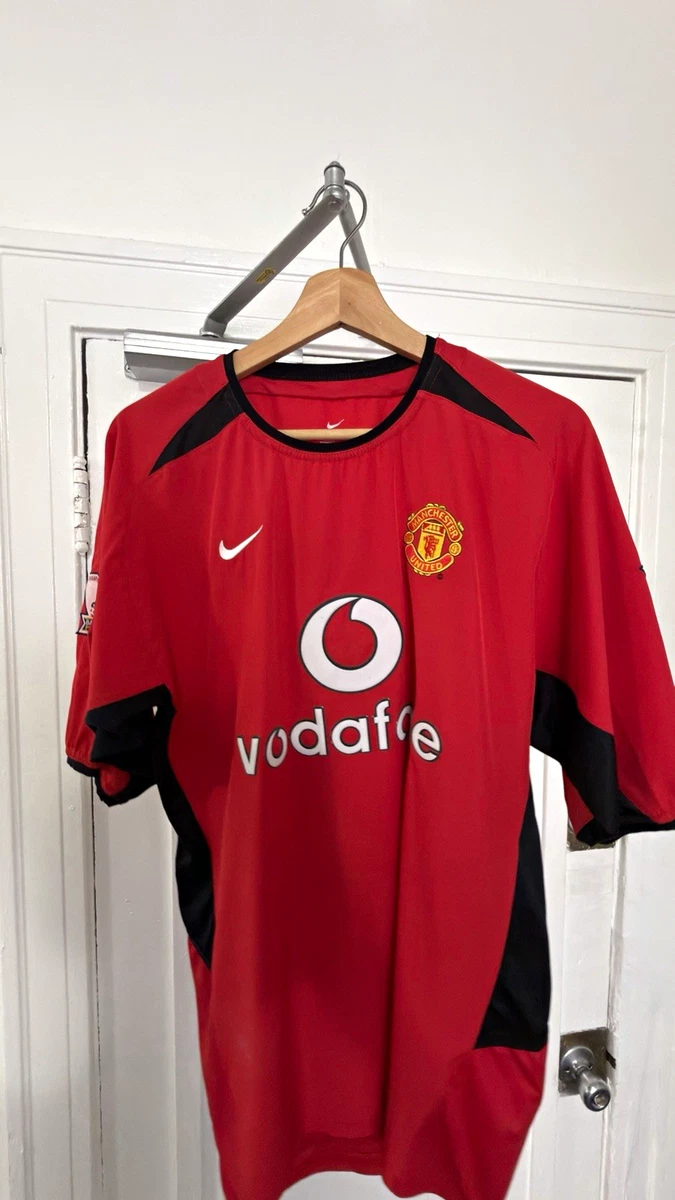 David Beckham products for sale | eBay