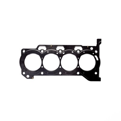 Cometic C14175-034 .034 HP Head Gasket 81.5mm For 2ZR-FE 2ZR-FAE 2ZR-FEX 3ZR-FAE