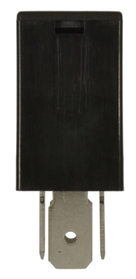 Relé estándar Four Seasons 36198 para modelos Mazda 02-12 seleccionados Foto 2 de 4