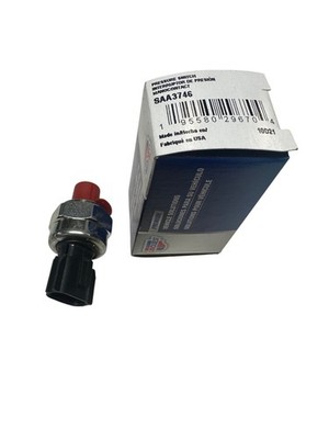 CARQUEST SAA3746 Power Steering Pressure Switch *SALE*