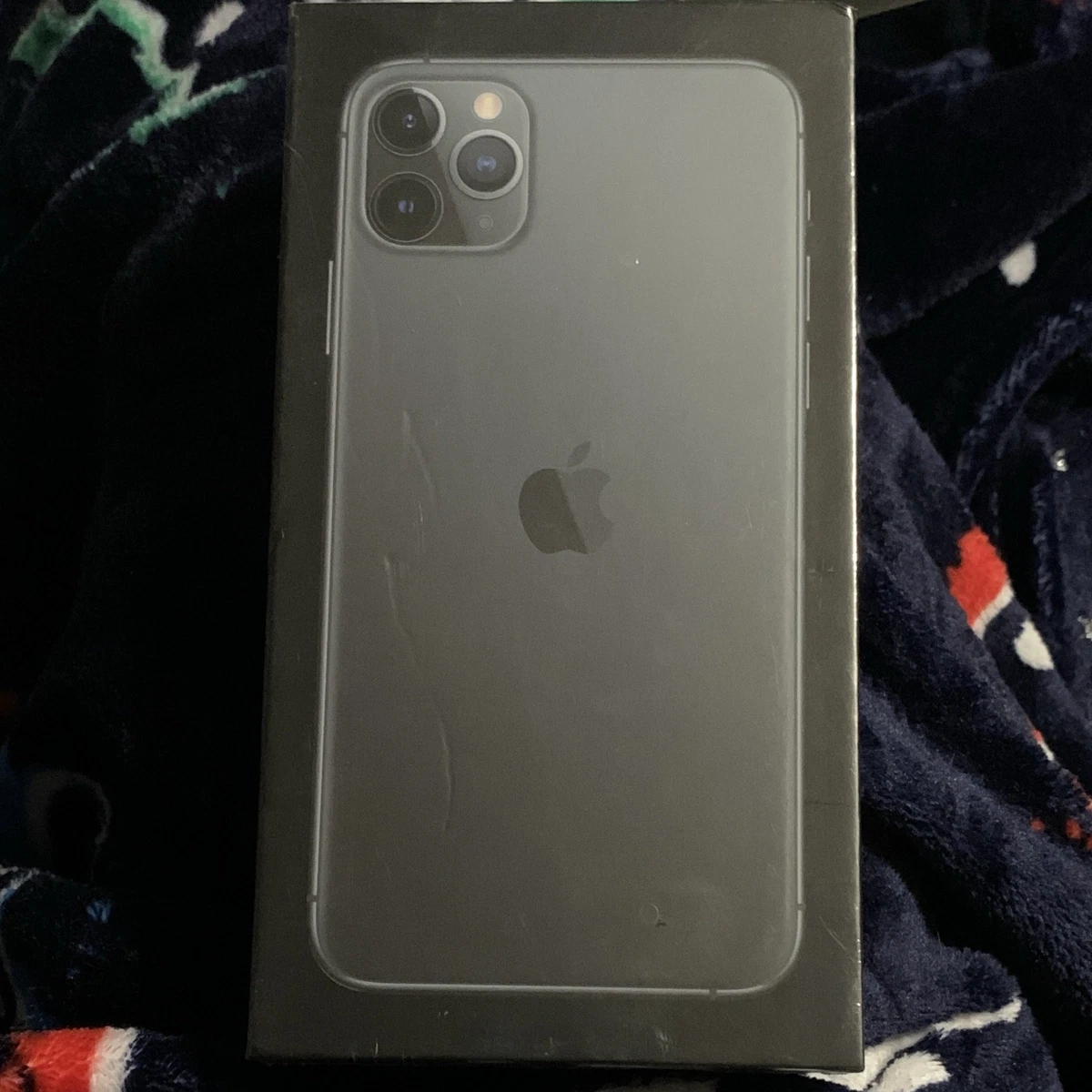 Preços baixos em IPhone 8 Plus Cinza 64GB | eBay