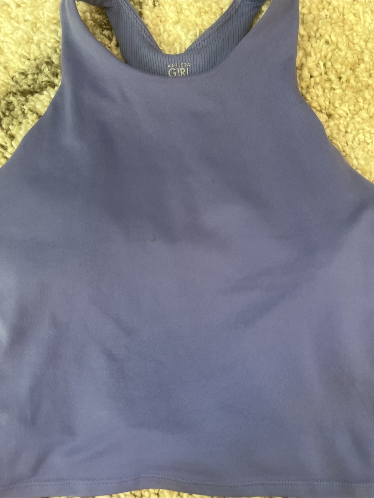 Picture 2 of 6