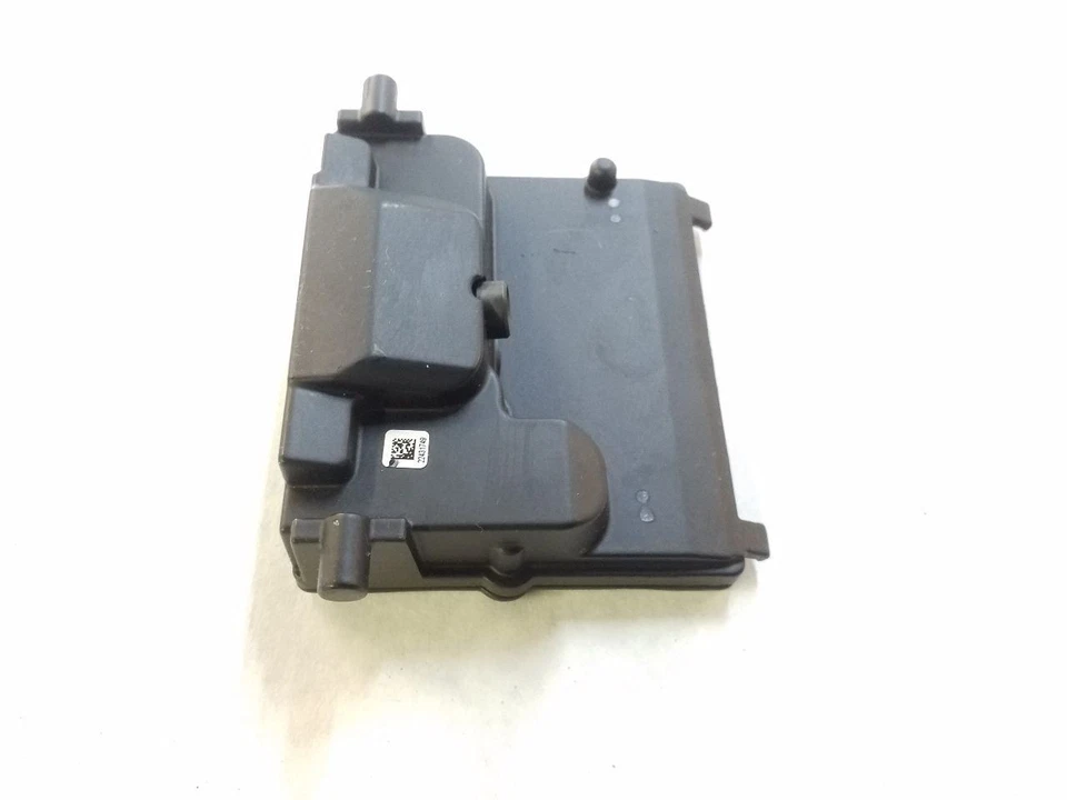 Módulo de control de cámara parabrisas de asistencia al conductor | Se adapta a Ford F250 F350 2018-2020 Foto 4 de 4