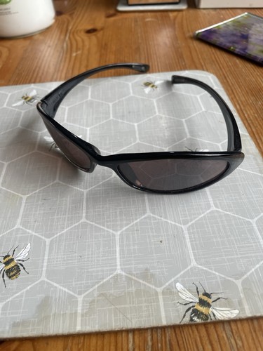 Bloc Sunglasses - Picture 5 of 7
