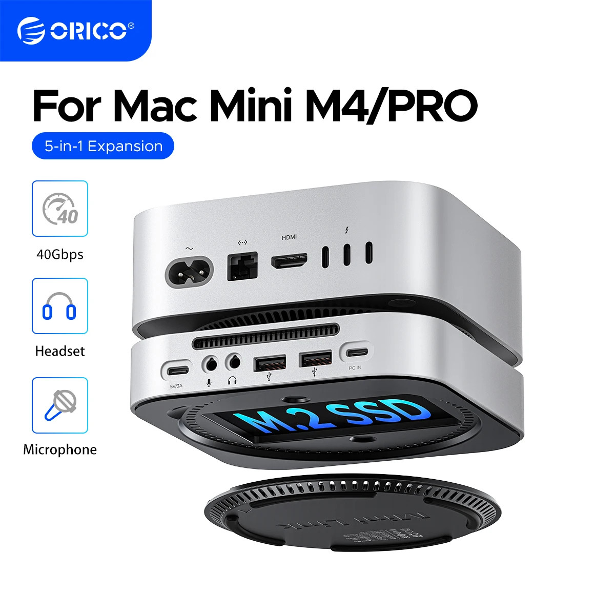 Hub Mac Mini 2012 Update Sabrent Premium 4-Port USB Hub For IMac