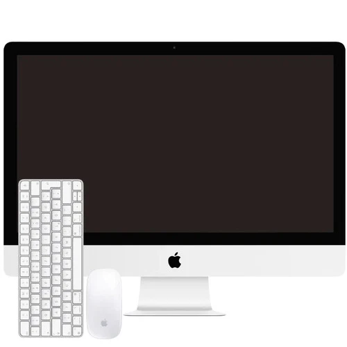 Apple iMac 27 Retina 5K 2020 i9 10 x 3,6GHz 128GB RAM 1TB SSD 5700 8GB Nano MwSt