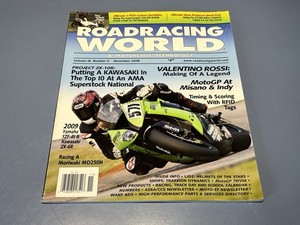 Motogp Magazine | eBay