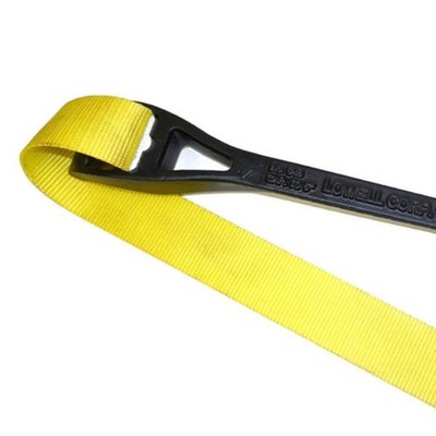 Lowell S-1848 Simplex Strap Wrench