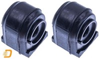 Denckermann D300358 Lagerung FüR Stabilisator Stabilager Lager