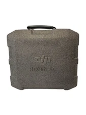 DJI Camera Other Digital Accessories RONIN-SC Used