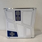 Picture 8 of 21