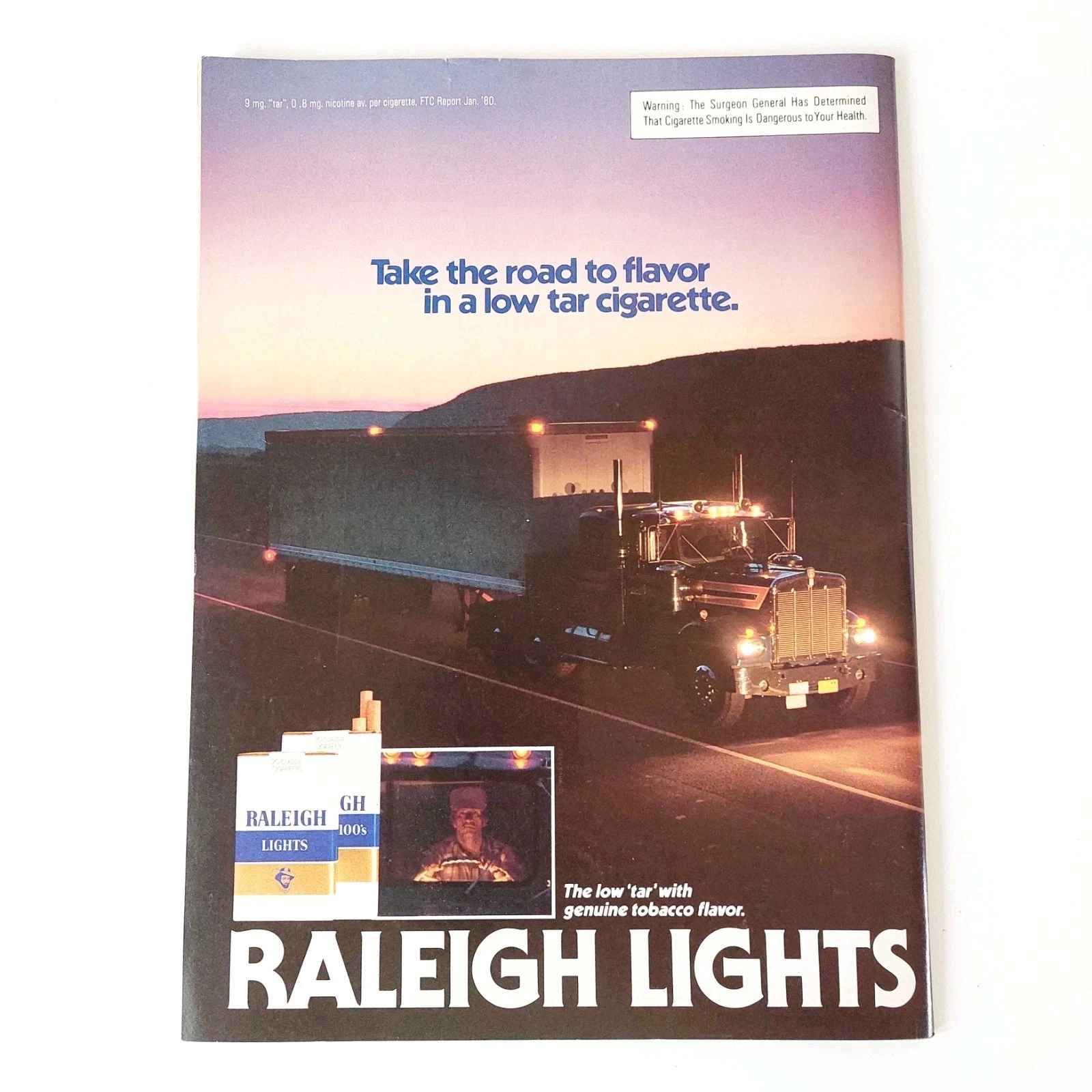 KO MAGAZINE MICHAEL SPINKS COVER Matthew Saad Mohammed Poster Dec 1981 | VGC - 画像2/13