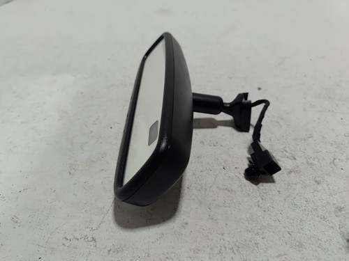2018 Toyota Camry Interior Inner Rear View Mirror 	With Auto Dimming OEM - Picture 3 of 18