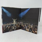 Picture 4 of 8