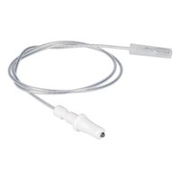 ZüNdkerze 550Mm Smeg 810930078 FüR Gaskochfeld