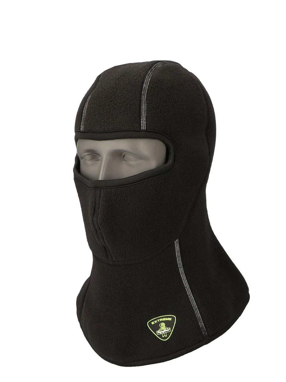 SALE! RefrigiWear Extreme Hooded Balaclava Extreme Balaclava Extreme Cold