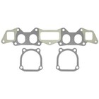 AMS5221 APEX Set Intake & Exhaust Manifold Gaskets for Datsun 210 310 F10 B210