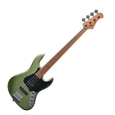 Bacchus Wjb-1Dx Rsm/M Fgrm Electric Bass Safe delivery from Japan