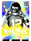 2025 Optic Travis Hunter Ice (Raw)