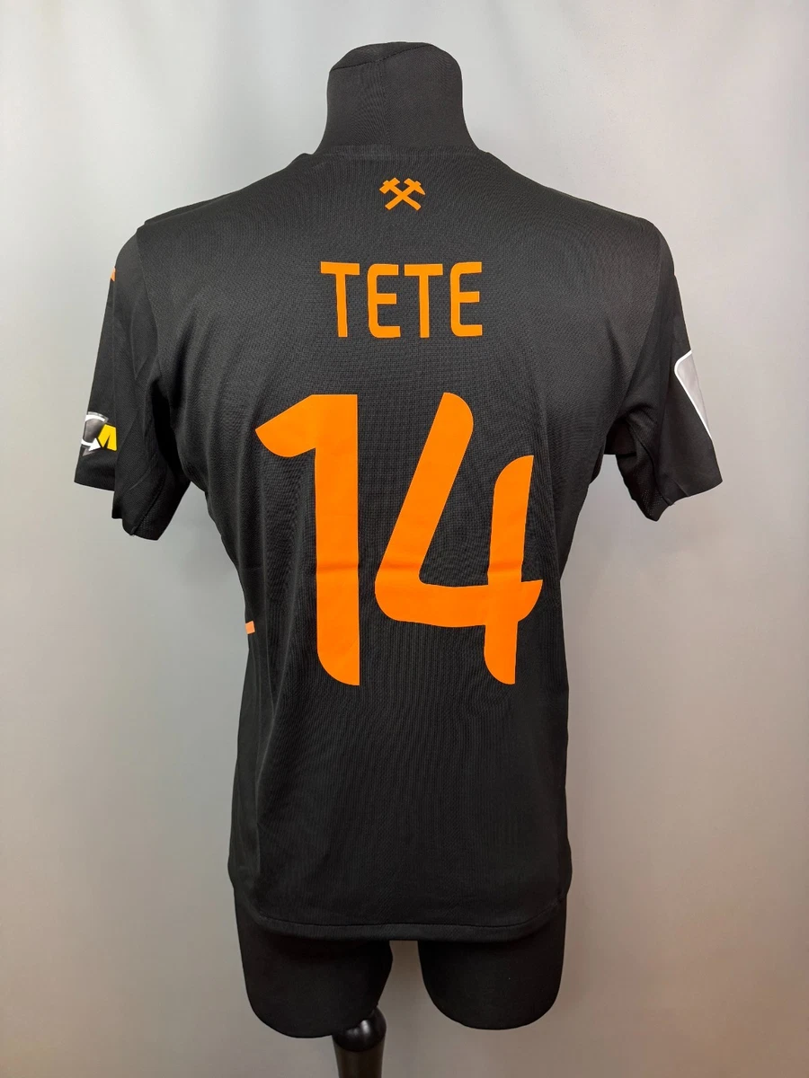 Preços baixos em Tamanho M FC shakhtar donetsk fã de Futebol Clube