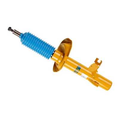 Bilstein Stoßdämpfer B6 35-233107 vorne rechts für Ford FOCUS II